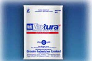 birla-Textura
